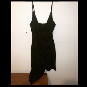 New Years / Party Dress